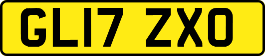 GL17ZXO