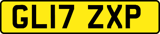 GL17ZXP