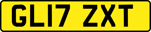 GL17ZXT