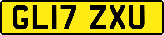 GL17ZXU