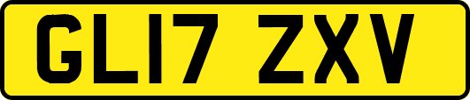 GL17ZXV