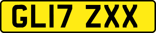GL17ZXX