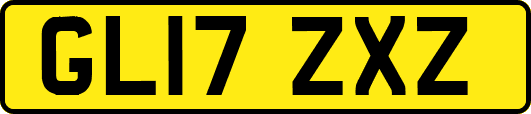 GL17ZXZ