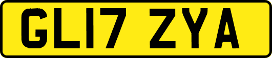GL17ZYA