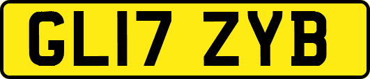 GL17ZYB