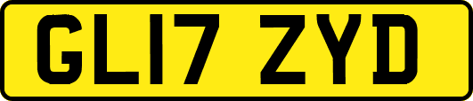 GL17ZYD