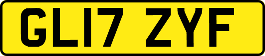 GL17ZYF