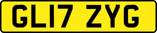 GL17ZYG