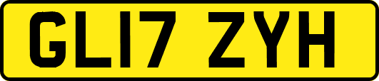 GL17ZYH