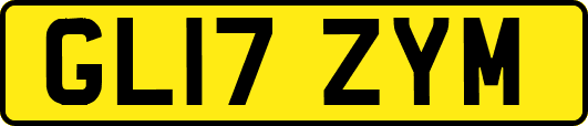 GL17ZYM