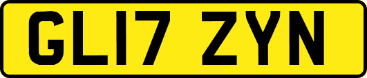 GL17ZYN