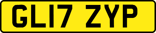 GL17ZYP