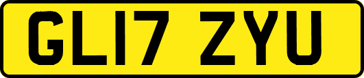 GL17ZYU