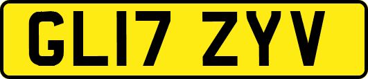 GL17ZYV