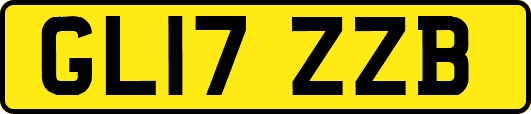 GL17ZZB