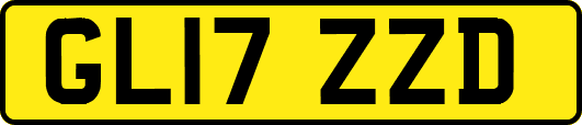 GL17ZZD