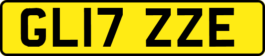 GL17ZZE