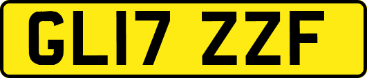 GL17ZZF