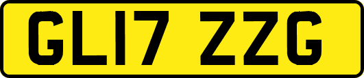 GL17ZZG