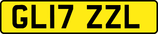 GL17ZZL