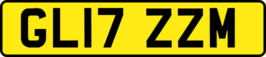 GL17ZZM