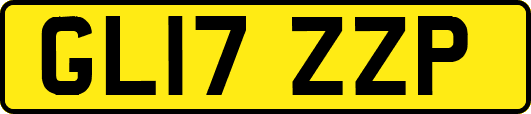 GL17ZZP
