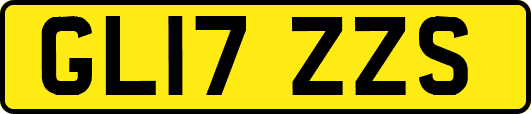 GL17ZZS