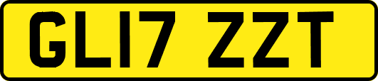 GL17ZZT