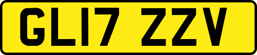 GL17ZZV