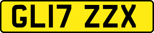 GL17ZZX