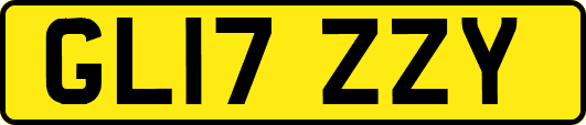 GL17ZZY