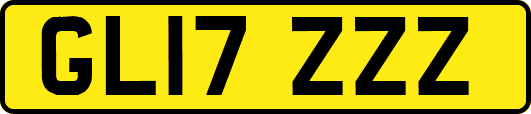 GL17ZZZ