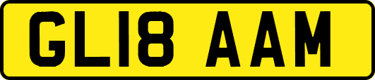 GL18AAM