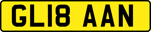 GL18AAN