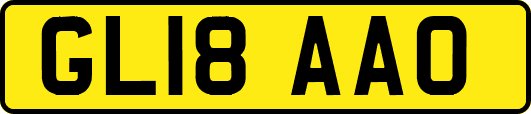 GL18AAO