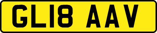 GL18AAV
