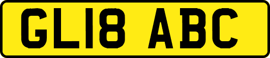 GL18ABC