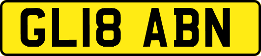 GL18ABN