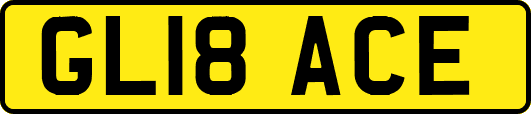GL18ACE