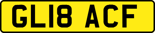 GL18ACF