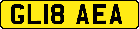 GL18AEA