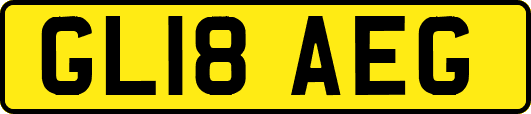GL18AEG