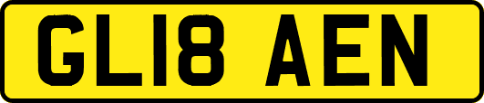 GL18AEN
