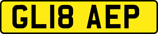 GL18AEP