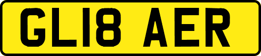 GL18AER