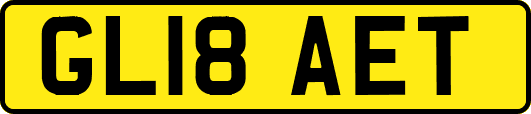 GL18AET