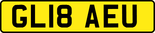GL18AEU