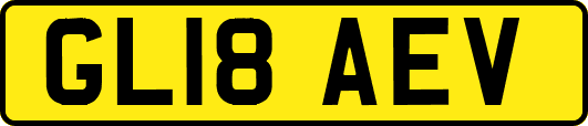 GL18AEV