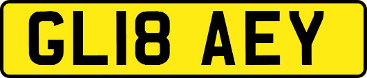 GL18AEY