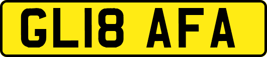 GL18AFA